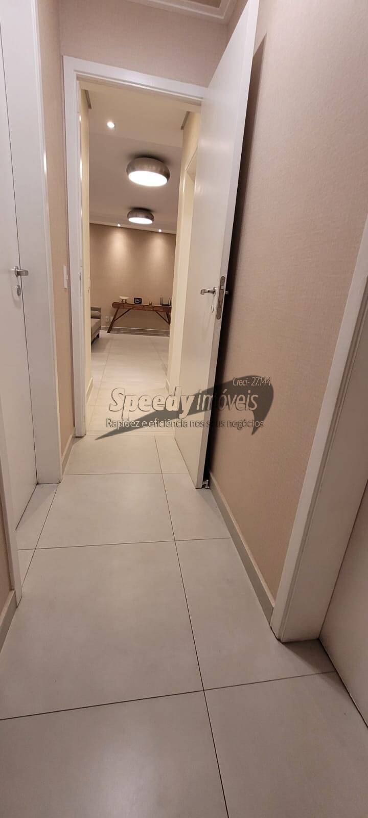 Apartamento, 3 quartos, 103 m² - Foto 19