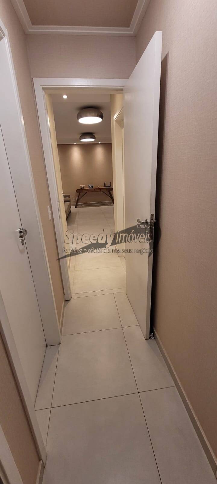 Apartamento, 3 quartos, 103 m² - Foto 35