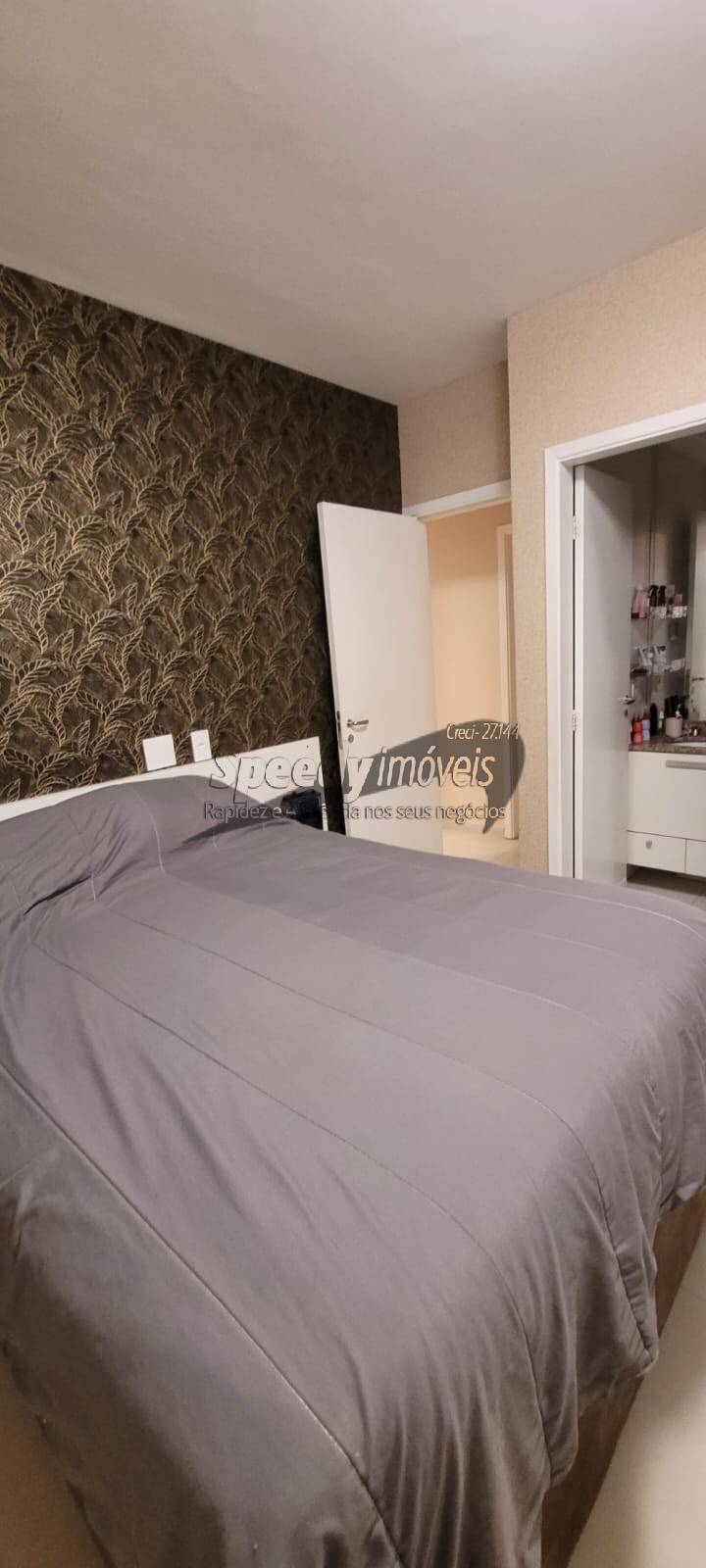 Apartamento, 3 quartos, 103 m² - Foto 25