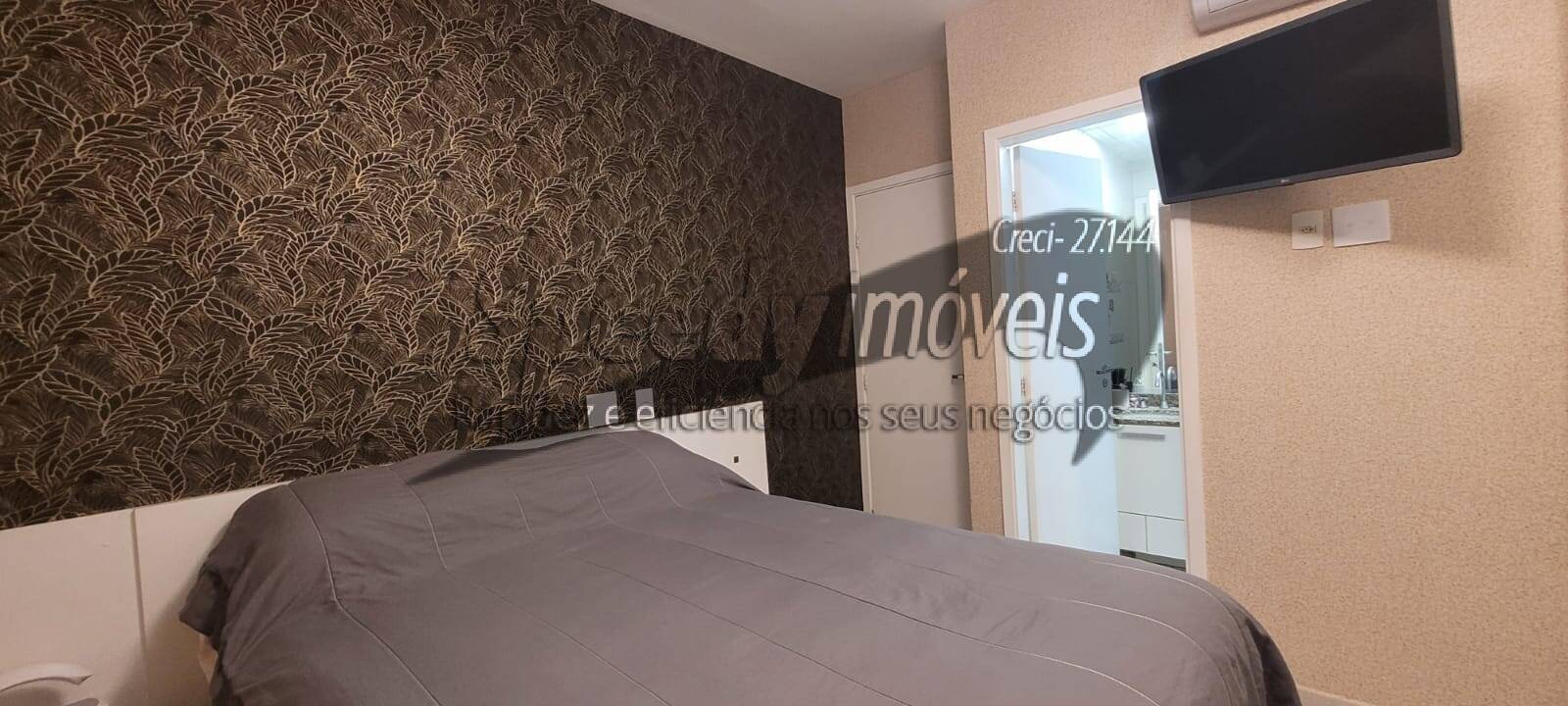 Apartamento, 3 quartos, 103 m² - Foto 24