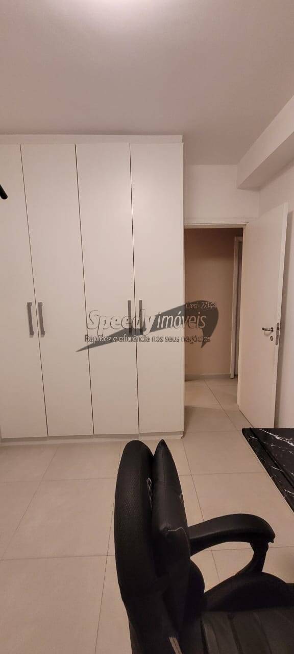 Apartamento, 3 quartos, 103 m² - Foto 29