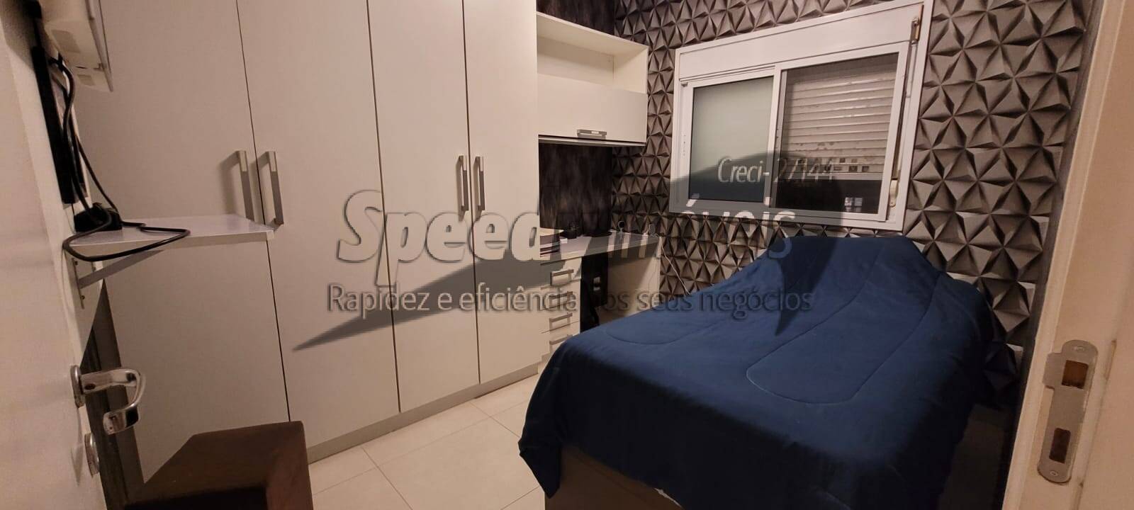 Apartamento, 3 quartos, 103 m² - Foto 21