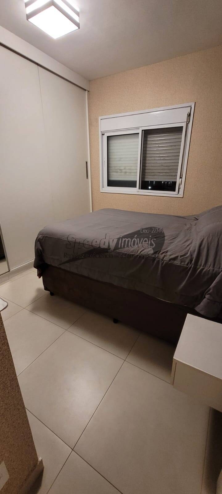 Apartamento, 3 quartos, 103 m² - Foto 23
