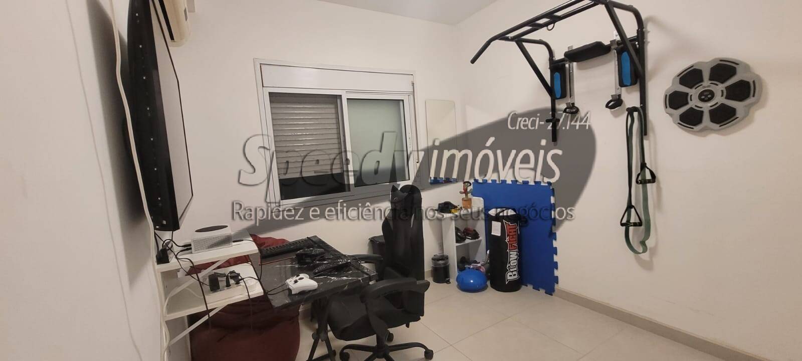 Apartamento, 3 quartos, 103 m² - Foto 26
