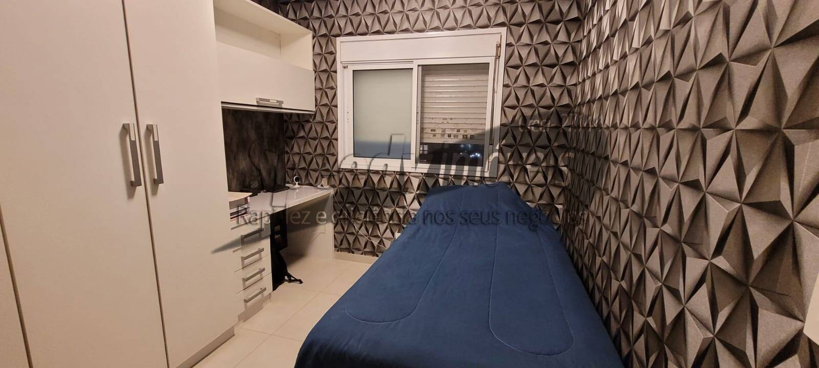 Apartamento, 3 quartos, 103 m² - Foto 20