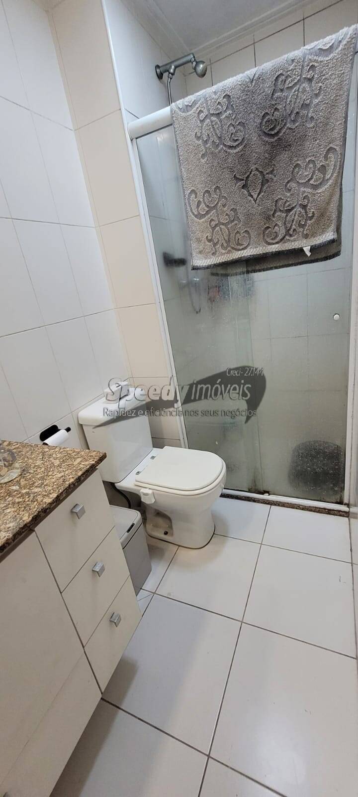 Apartamento, 3 quartos, 103 m² - Foto 36