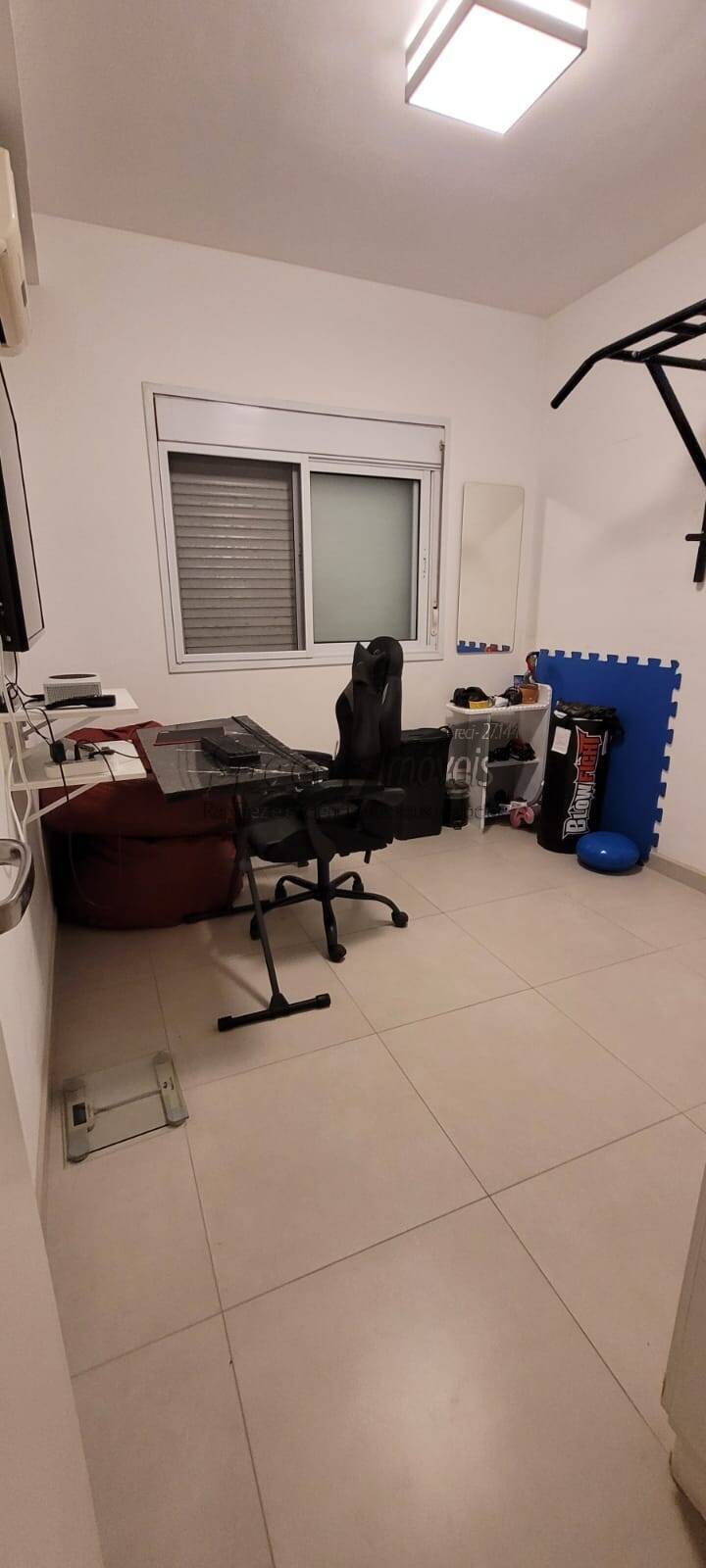 Apartamento, 3 quartos, 103 m² - Foto 27