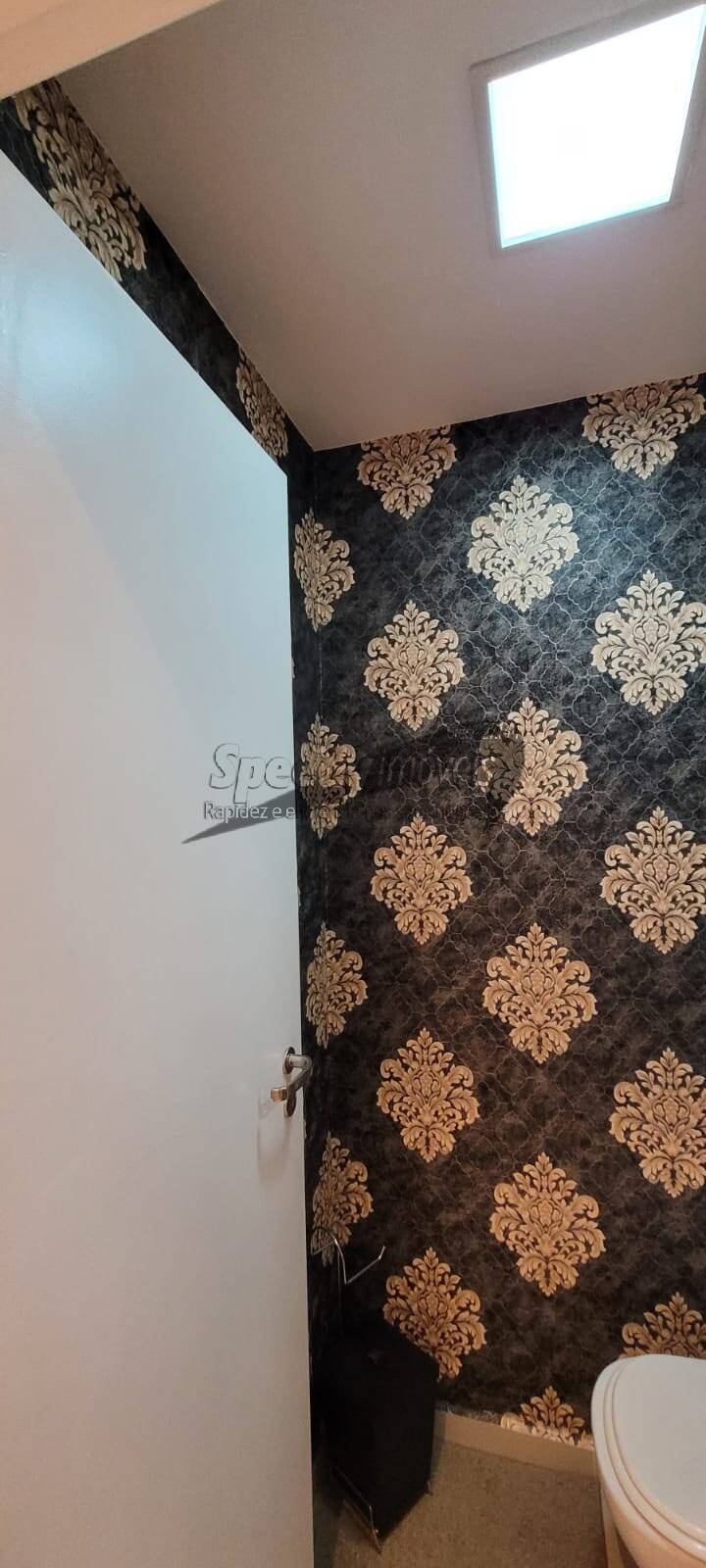 Apartamento, 3 quartos, 103 m² - Foto 38