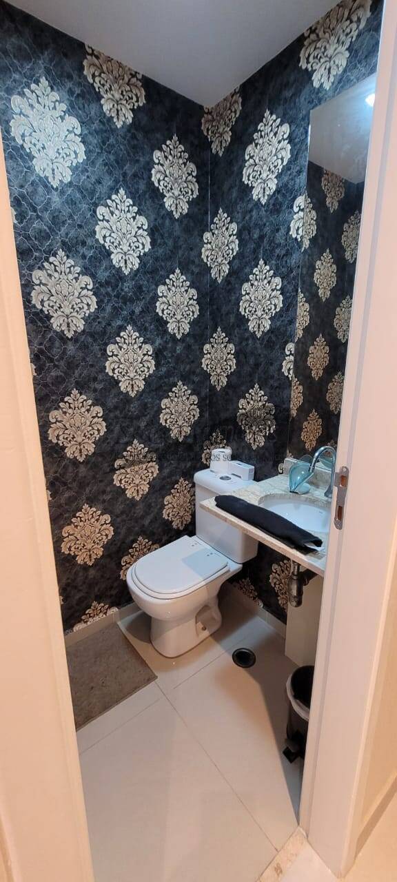Apartamento, 3 quartos, 103 m² - Foto 32