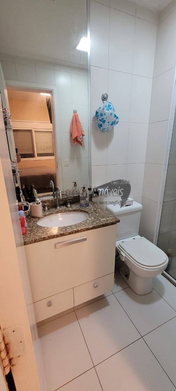 Apartamento, 3 quartos, 103 m² - Foto 37