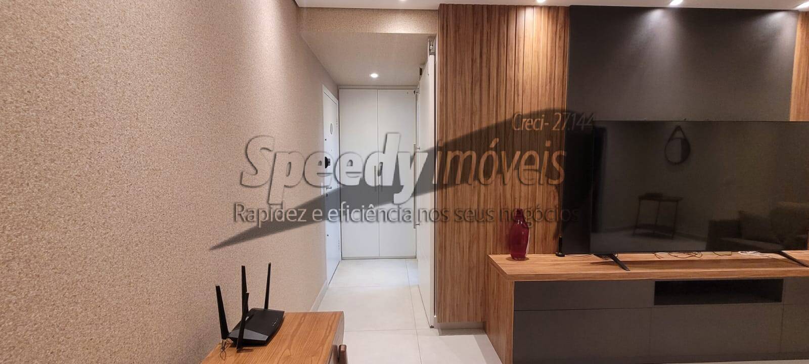 Apartamento, 3 quartos, 103 m² - Foto 4