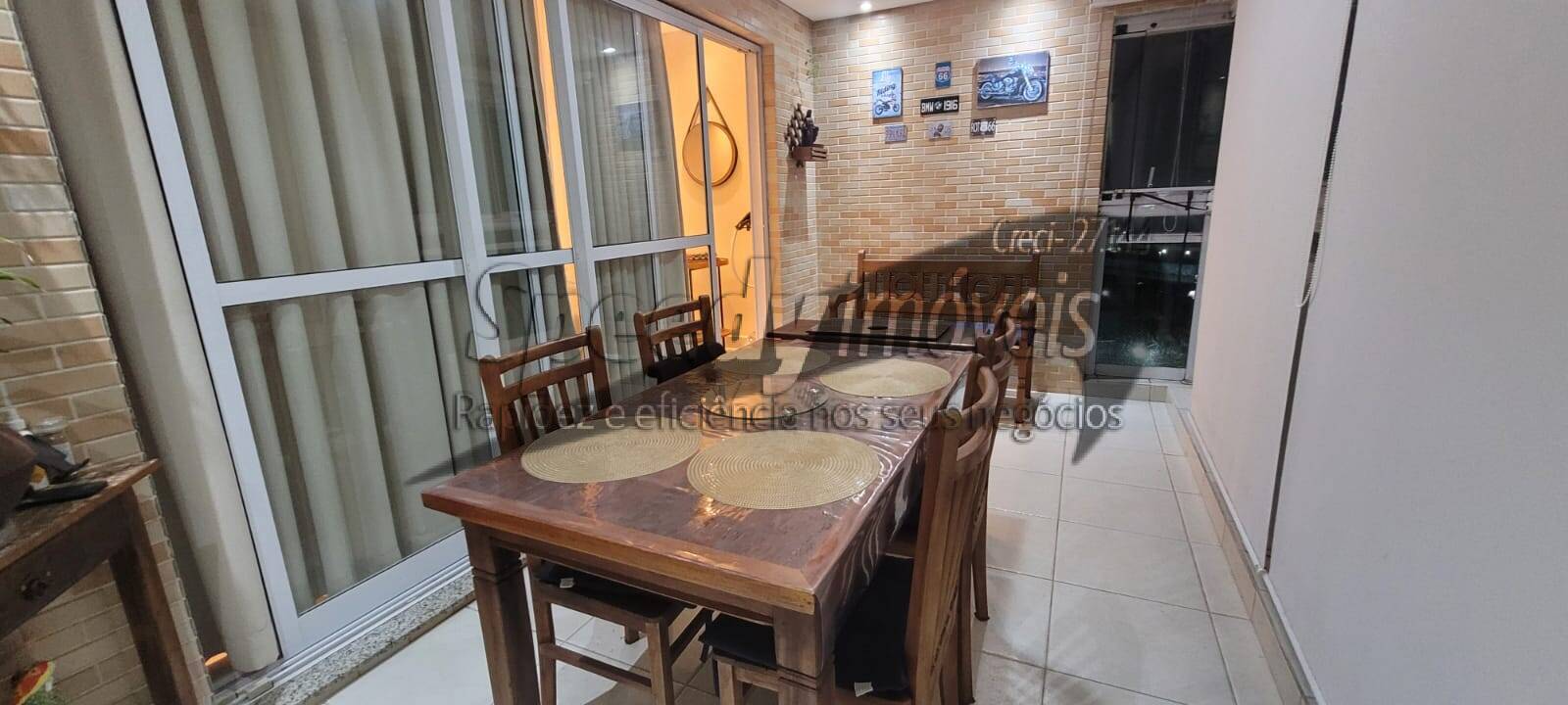 Apartamento, 3 quartos, 103 m² - Foto 7