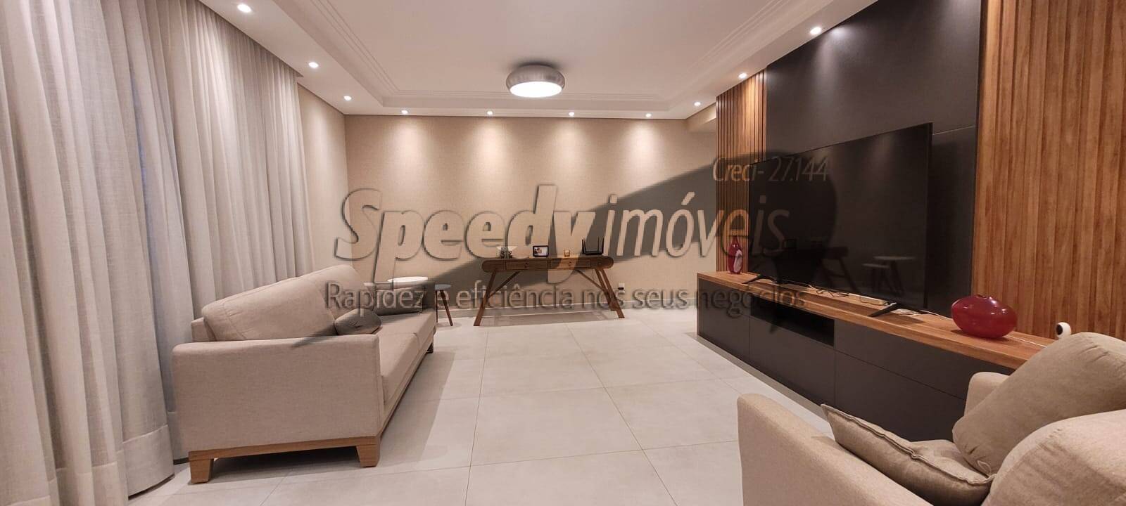 Apartamento, 3 quartos, 103 m² - Foto 10
