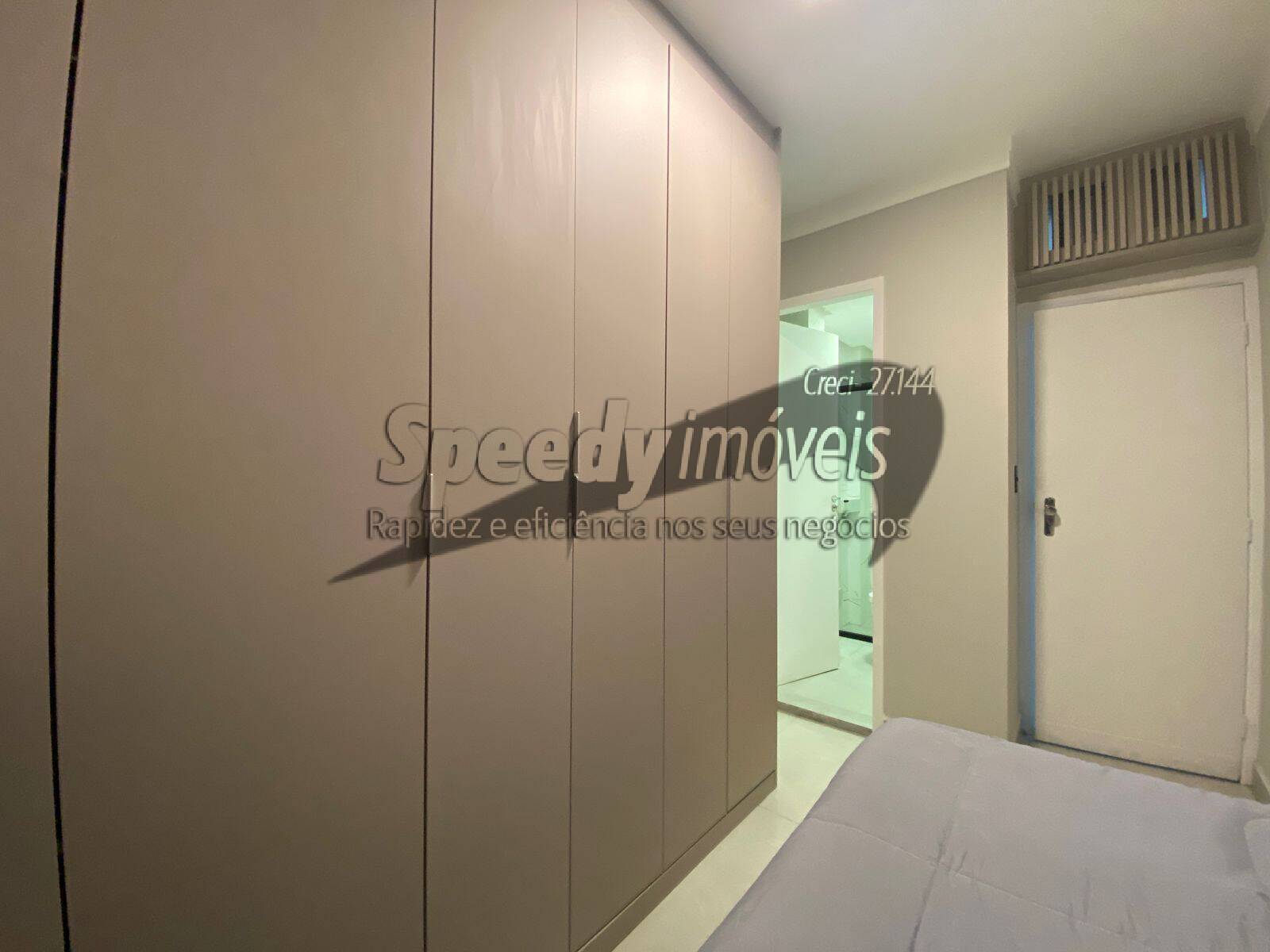 Apartamento, 3 quartos, 106 m² - Foto 12