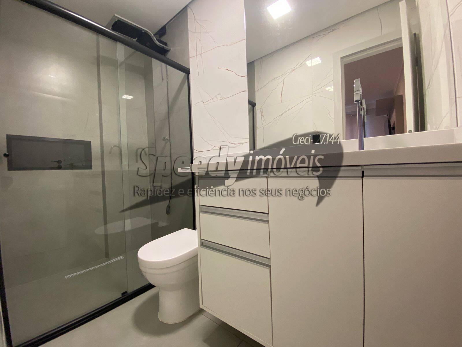 Apartamento, 3 quartos, 106 m² - Foto 18