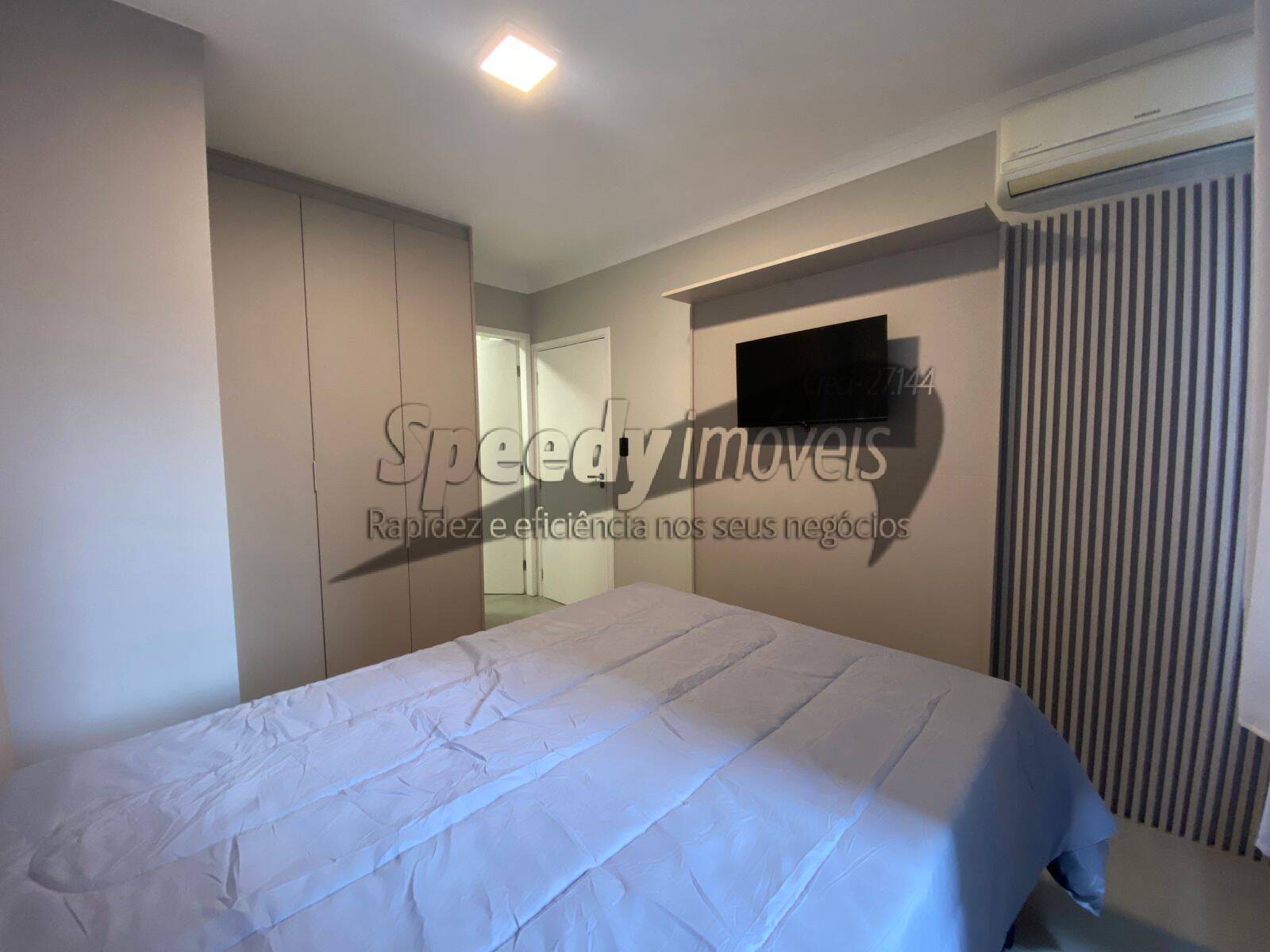 Apartamento, 3 quartos, 106 m² - Foto 10