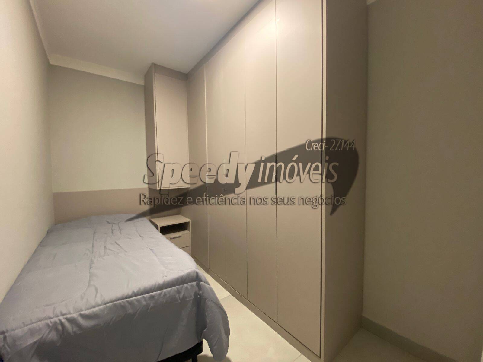 Apartamento, 3 quartos, 106 m² - Foto 13