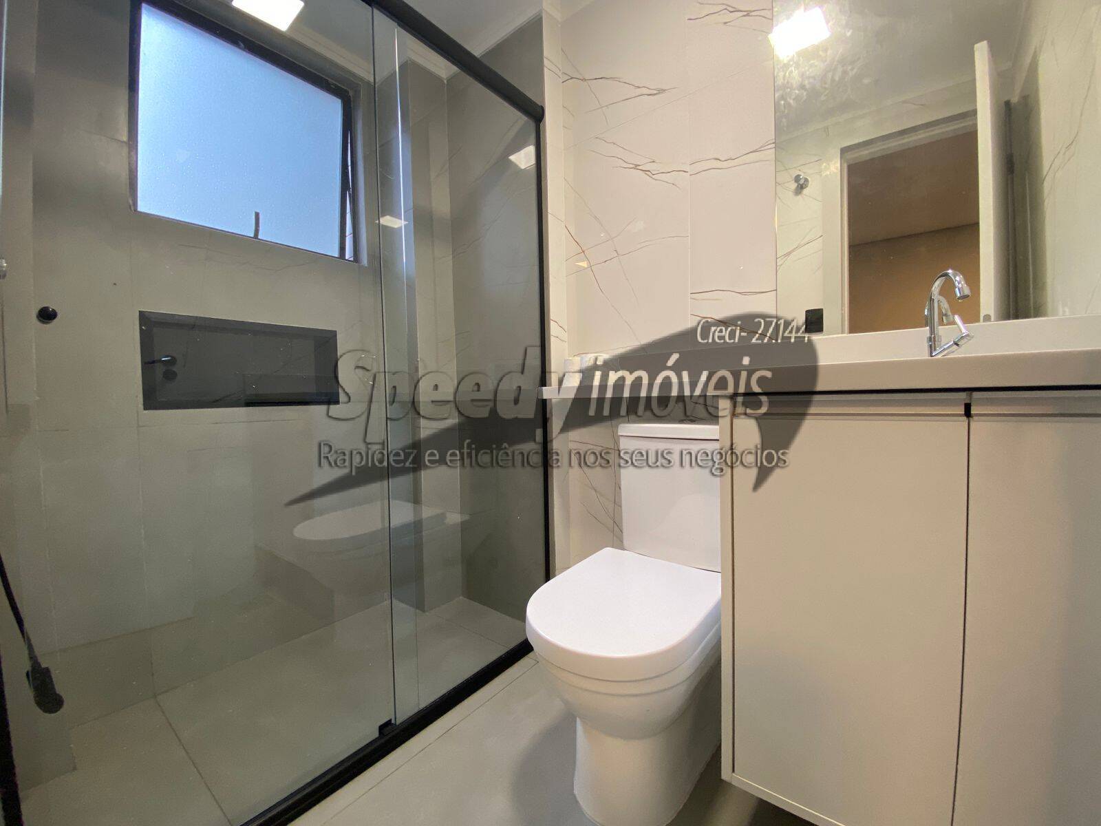 Apartamento, 3 quartos, 106 m² - Foto 19