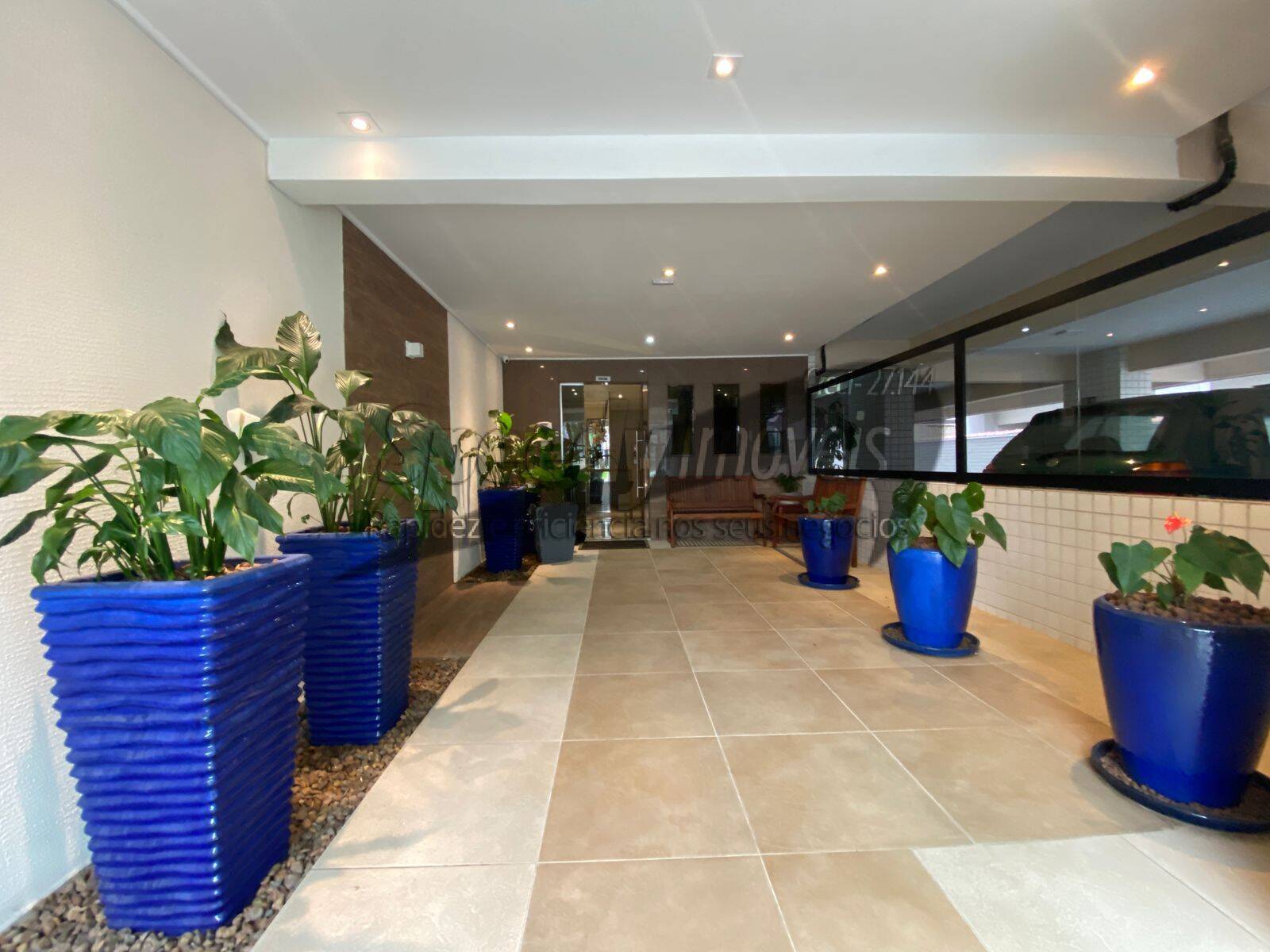 Apartamento, 3 quartos, 106 m² - Foto 22
