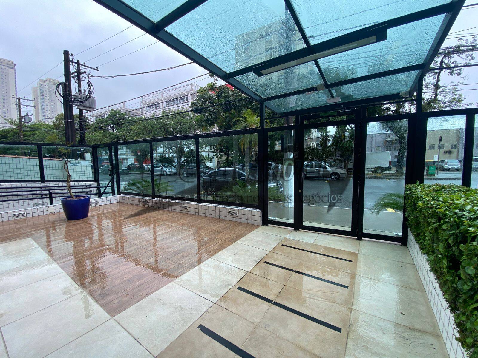 Apartamento, 3 quartos, 106 m² - Foto 23