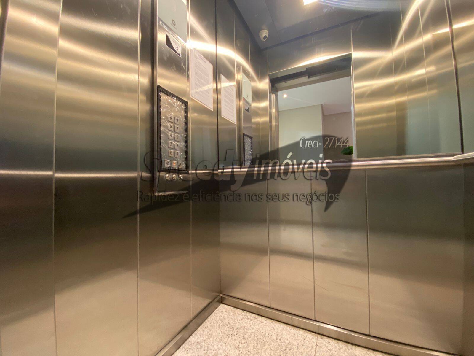 Apartamento, 3 quartos, 106 m² - Foto 21