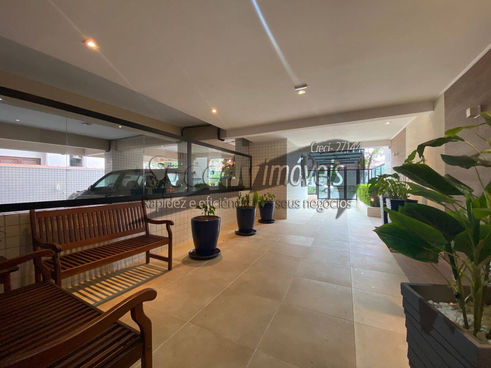 Apartamento, 3 quartos, 106 m² - Foto 24