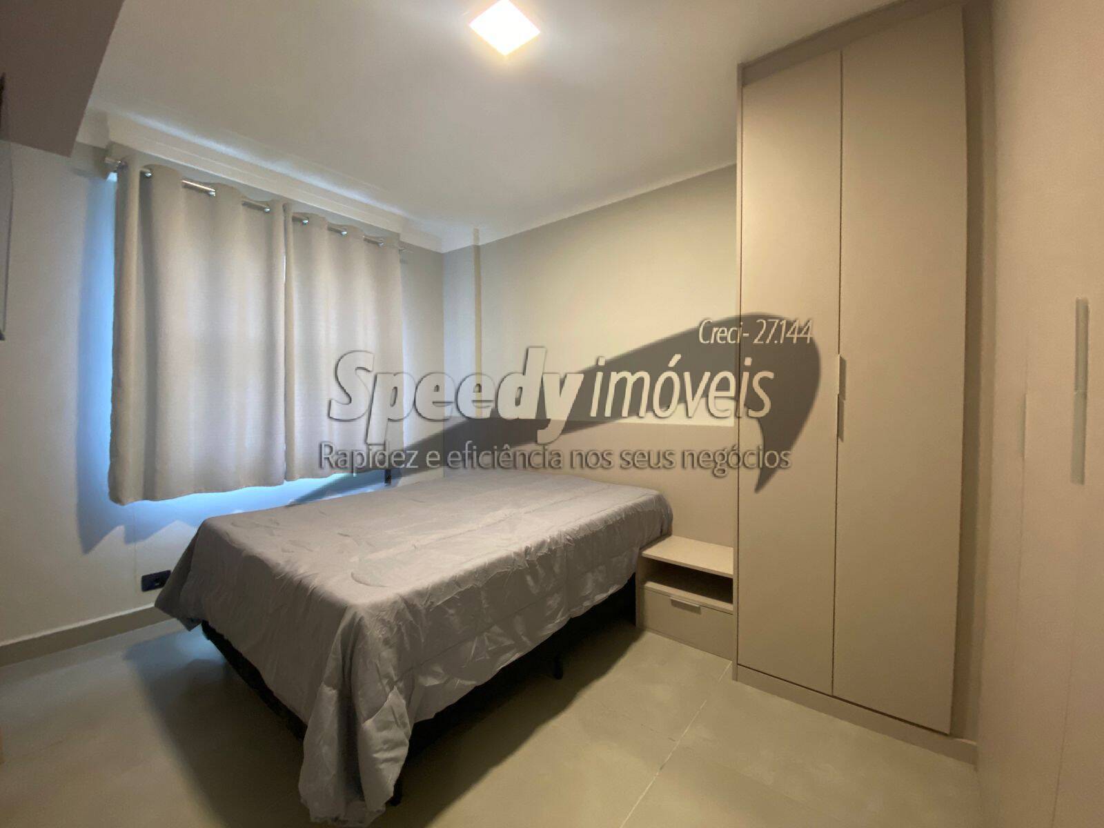 Apartamento, 3 quartos, 106 m² - Foto 14