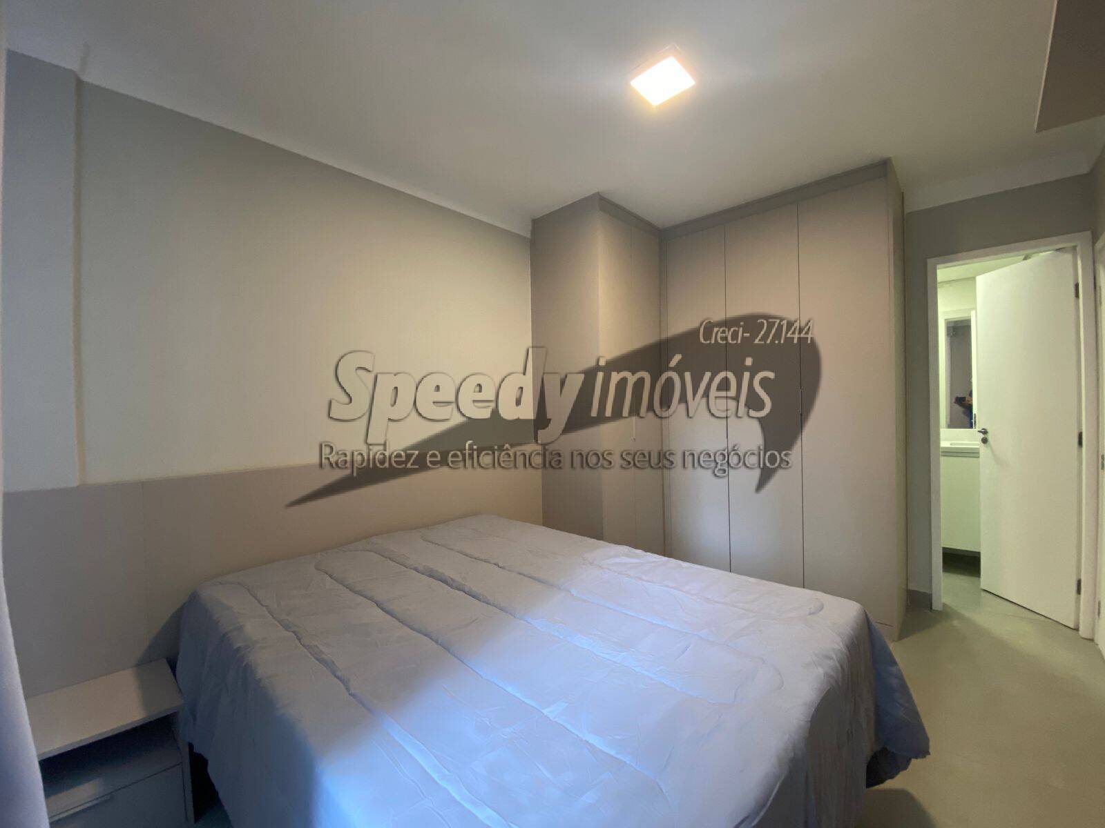 Apartamento, 3 quartos, 106 m² - Foto 15