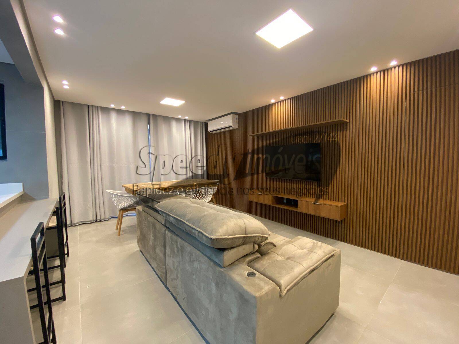 Apartamento, 3 quartos, 106 m² - Foto 8