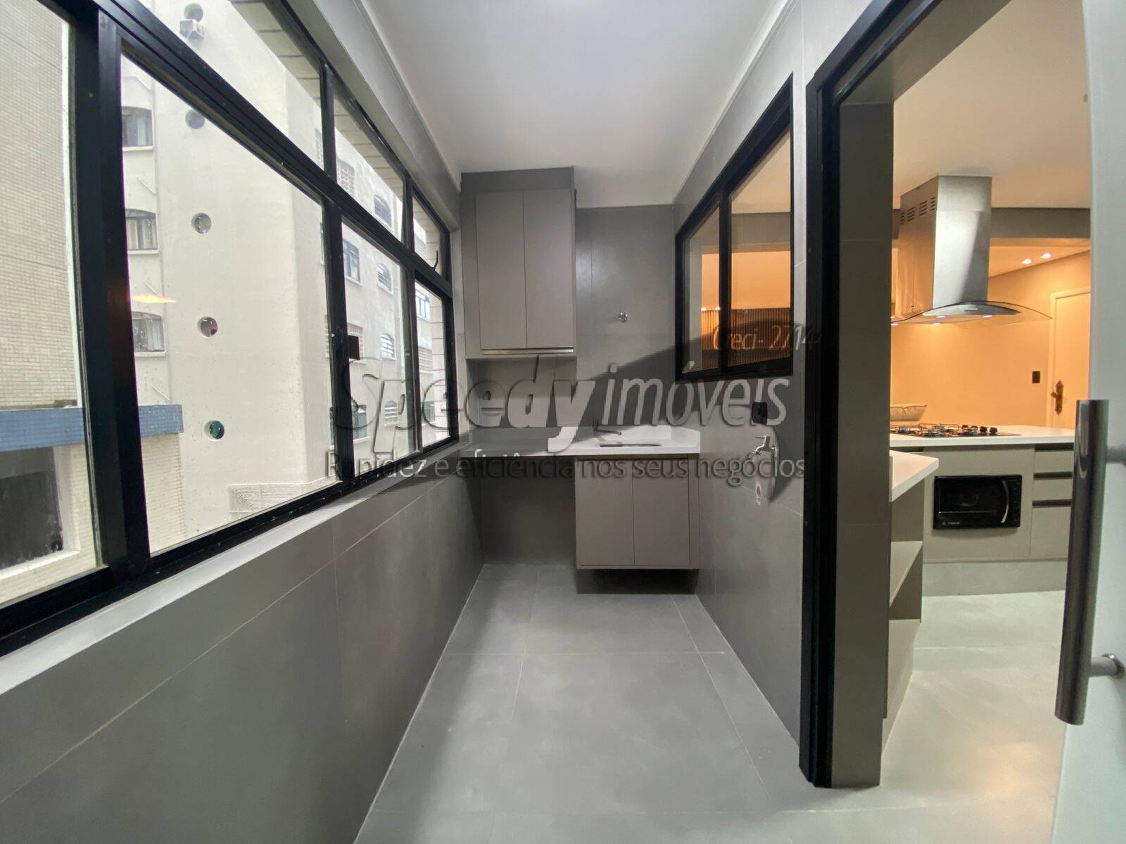 Apartamento, 3 quartos, 106 m² - Foto 17