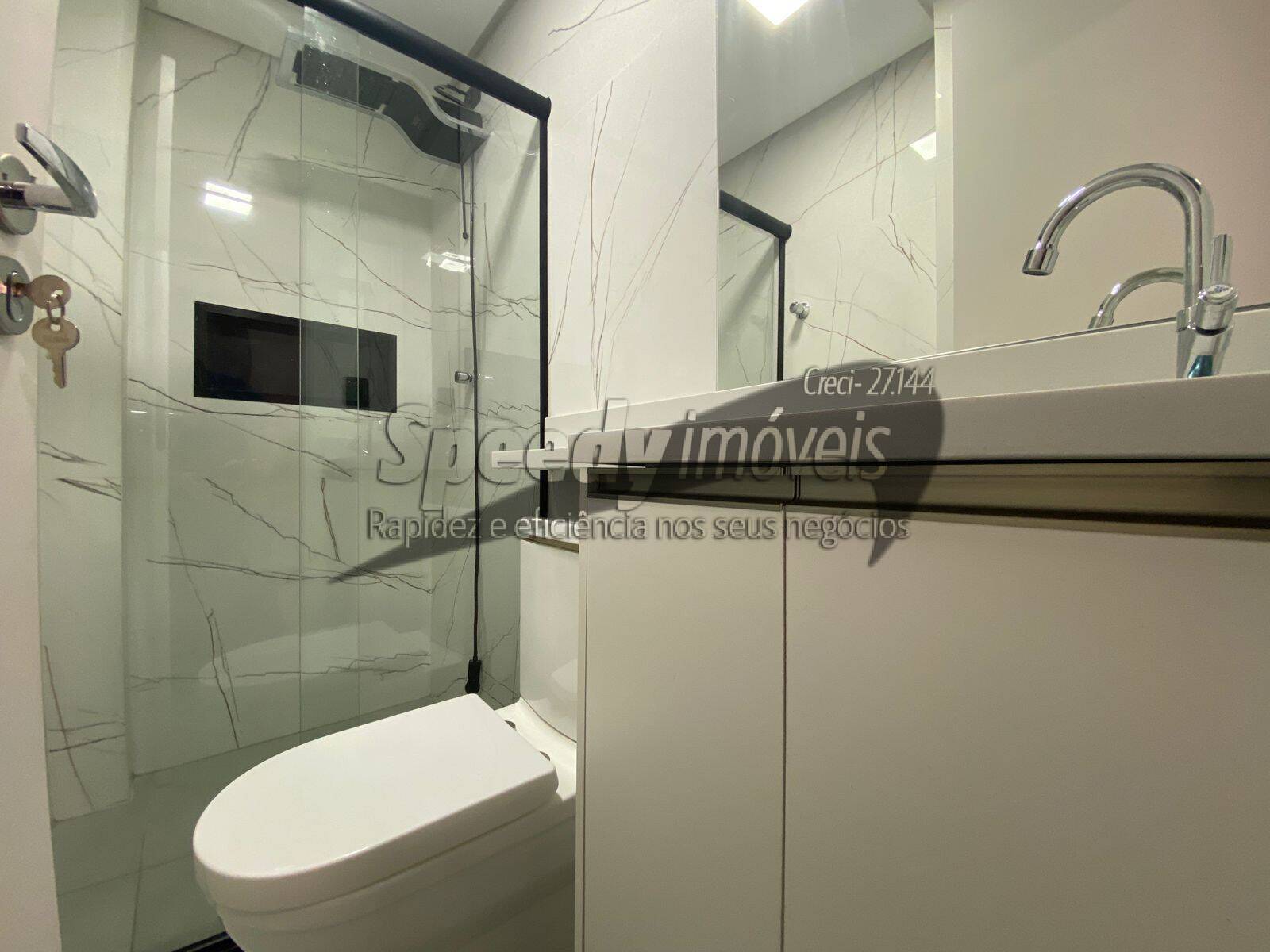Apartamento, 3 quartos, 106 m² - Foto 20