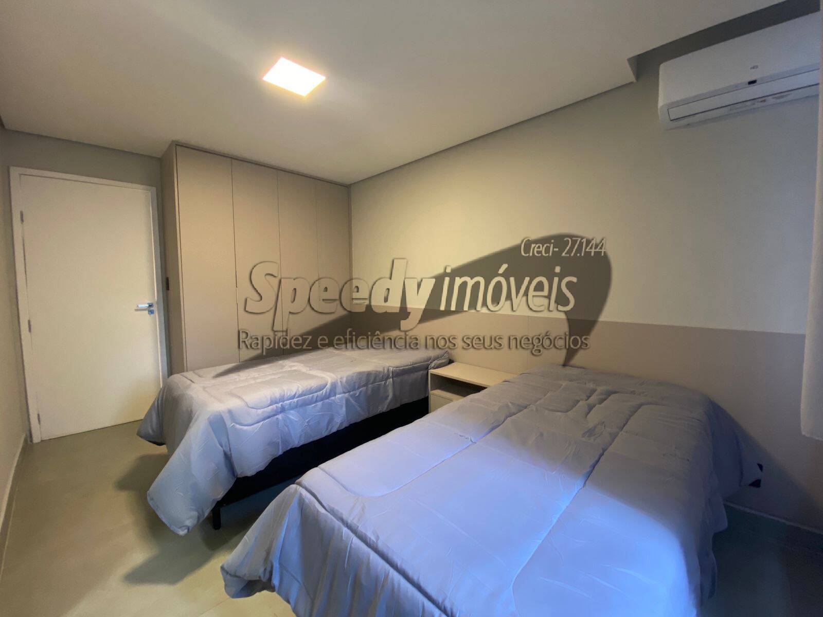 Apartamento, 3 quartos, 106 m² - Foto 16