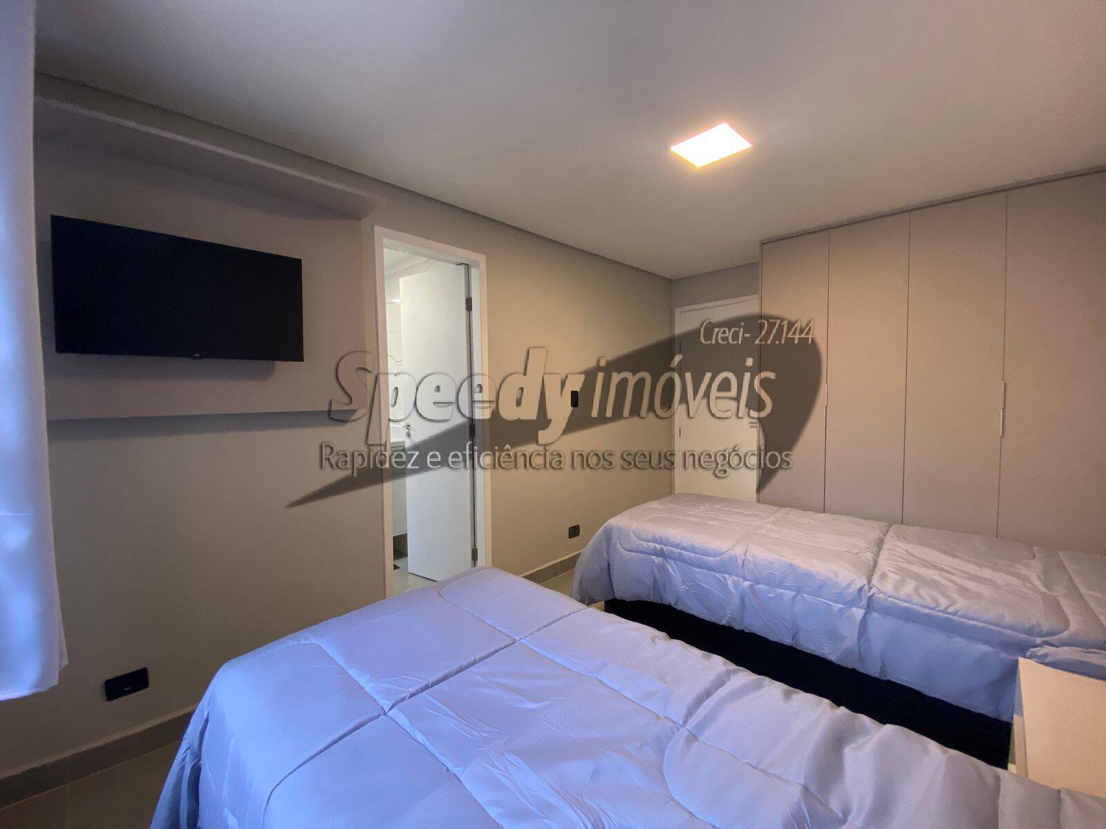 Apartamento, 3 quartos, 106 m² - Foto 11