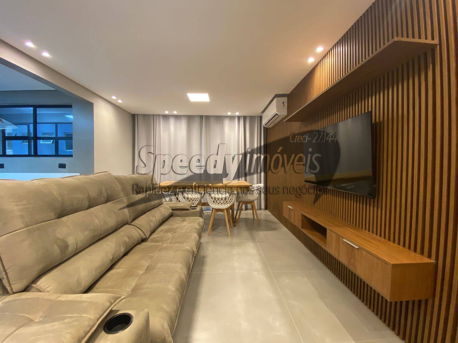 Apartamento, 3 quartos, 106 m² - Foto 9