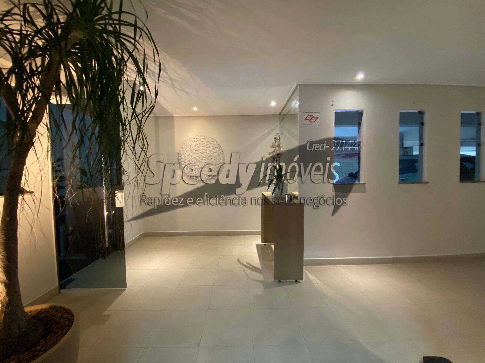 Apartamento, 3 quartos, 106 m² - Foto 26