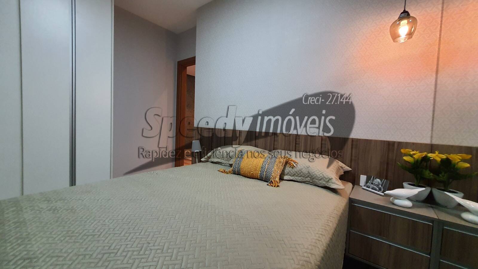 Apartamento, 2 quartos, 60 m² - Foto 12