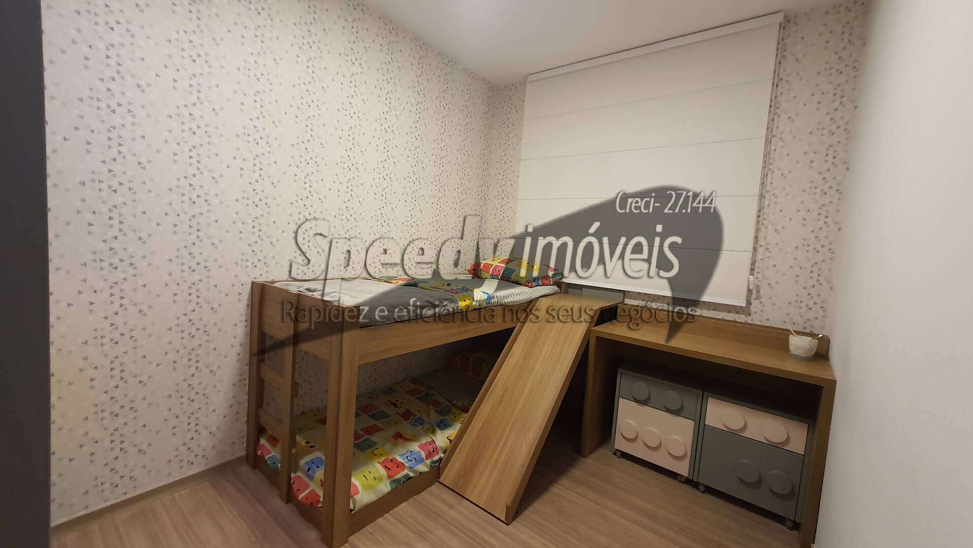 Apartamento à venda com 2 quartos, 46m² - Foto 10