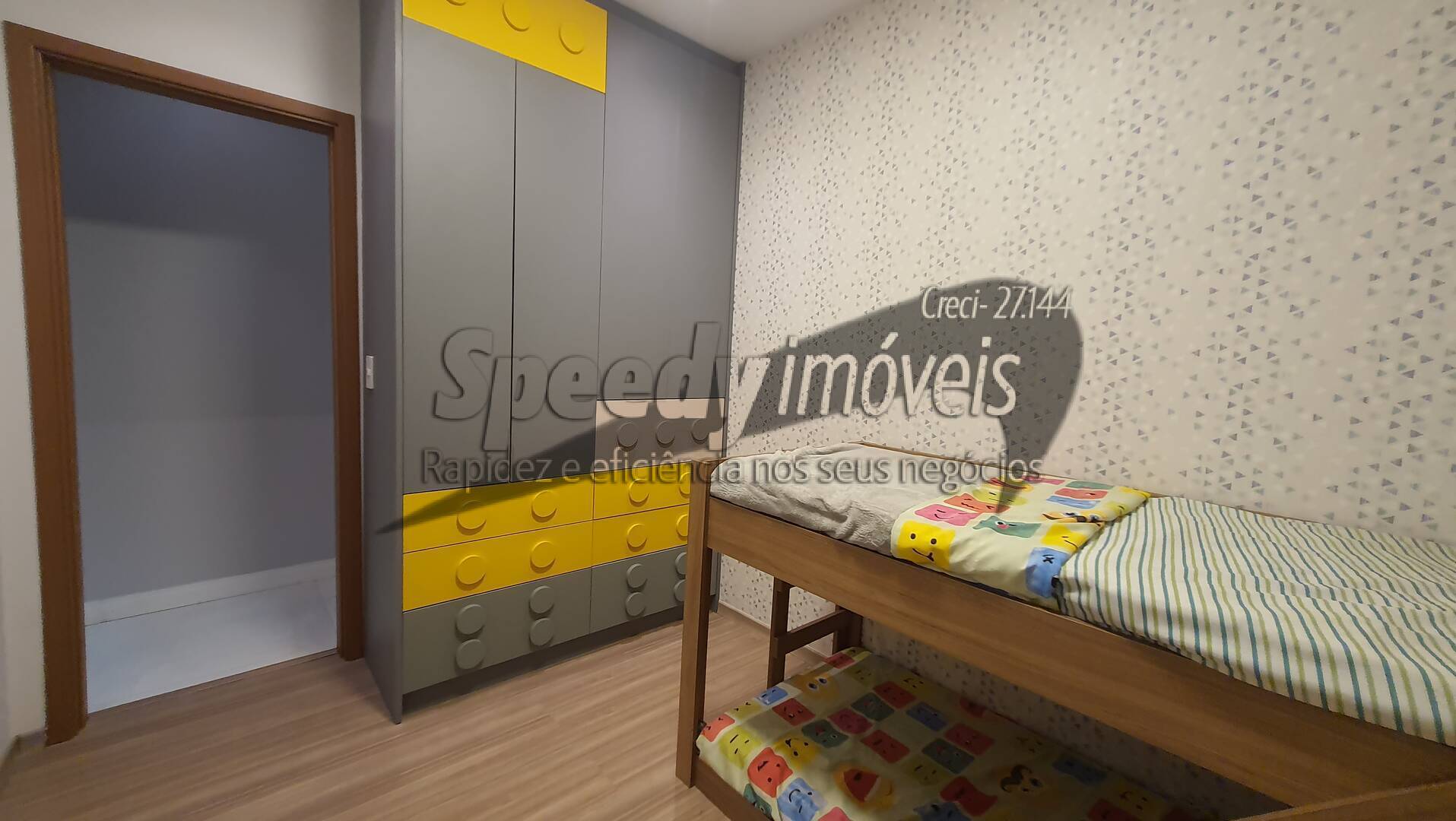 Apartamento à venda com 2 quartos, 46m² - Foto 11
