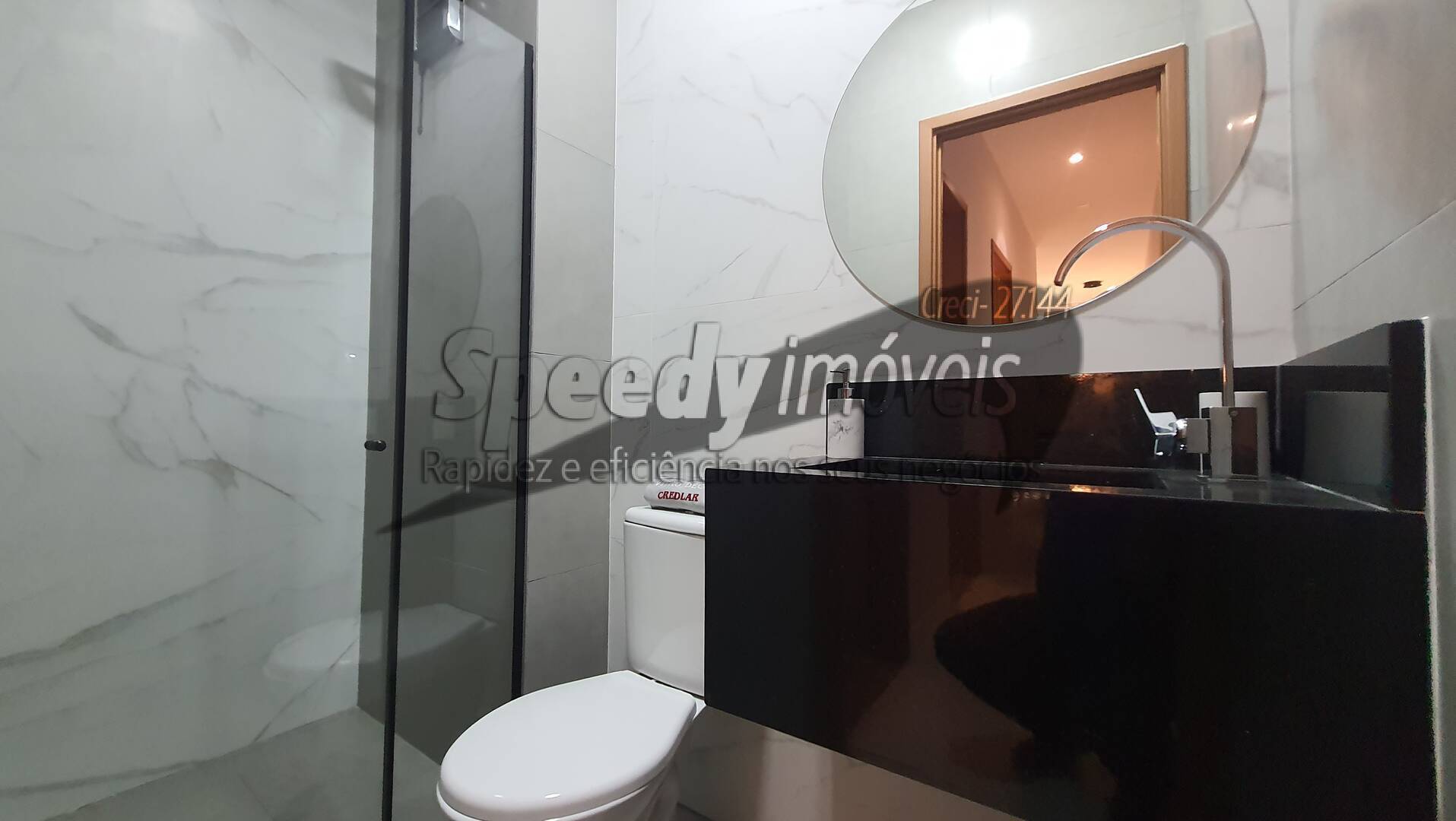 Apartamento à venda com 2 quartos, 46m² - Foto 12