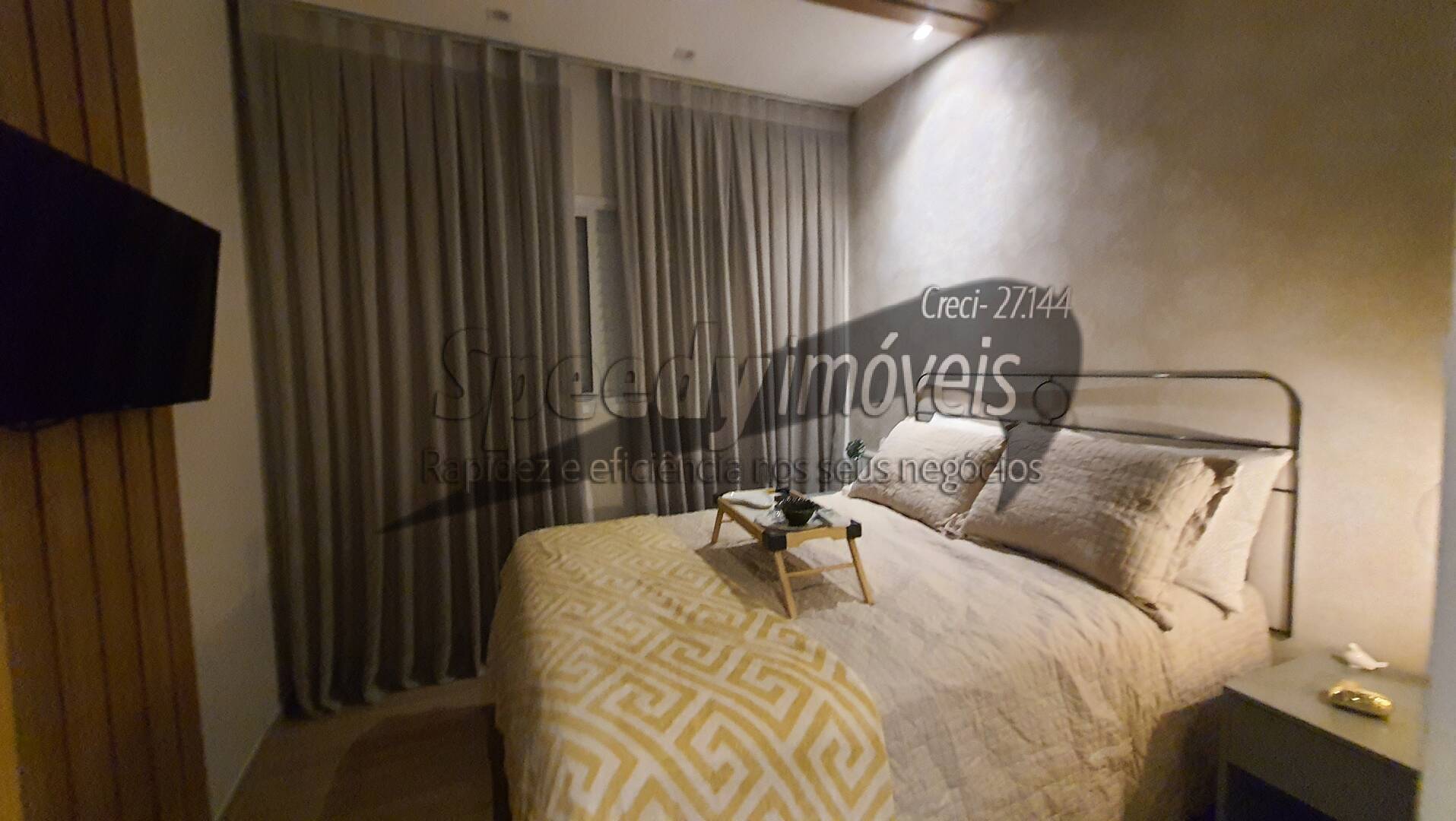 Apartamento à venda com 2 quartos, 46m² - Foto 14