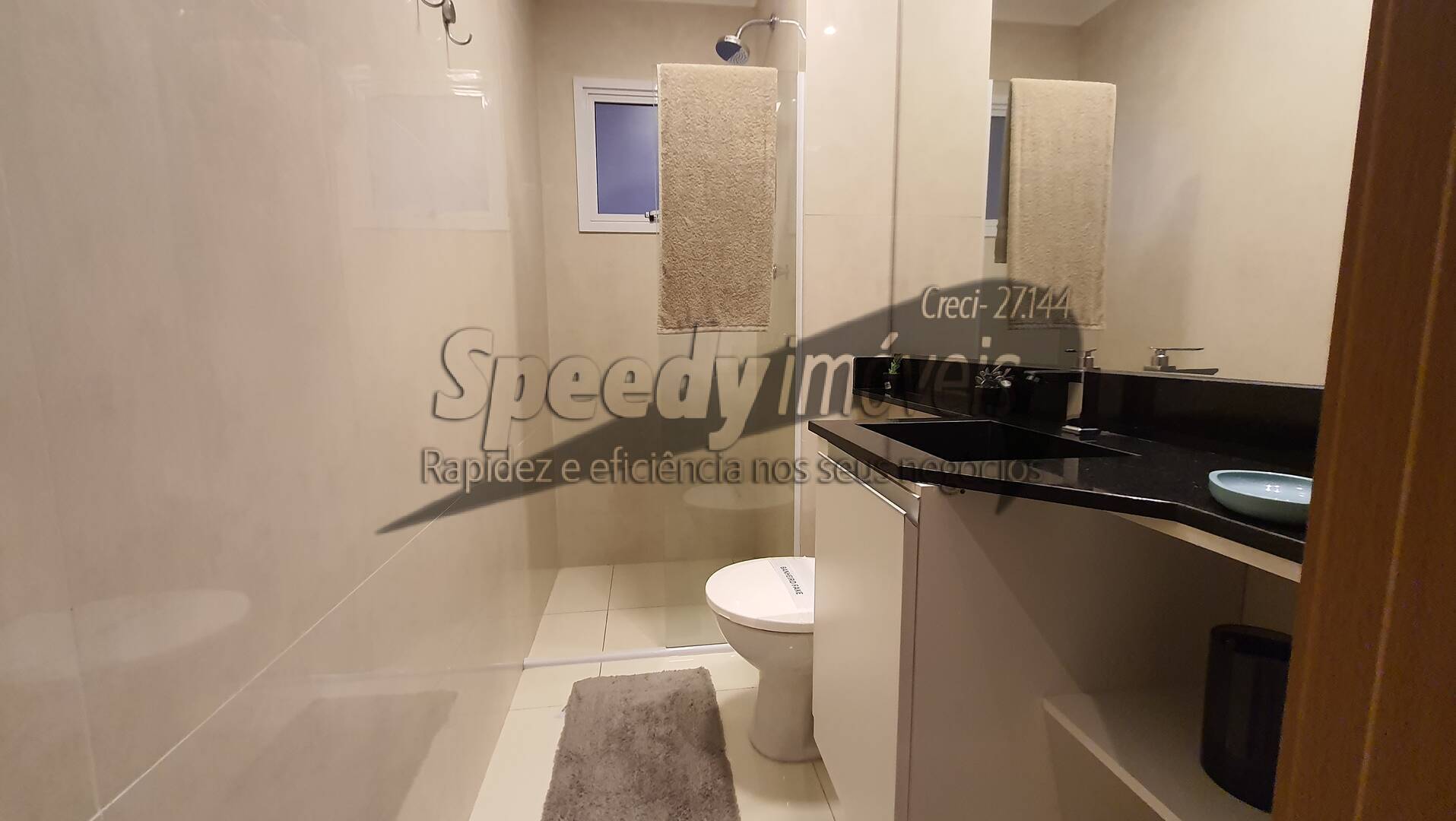 Apartamento, 2 quartos, 46 m² - Foto 13
