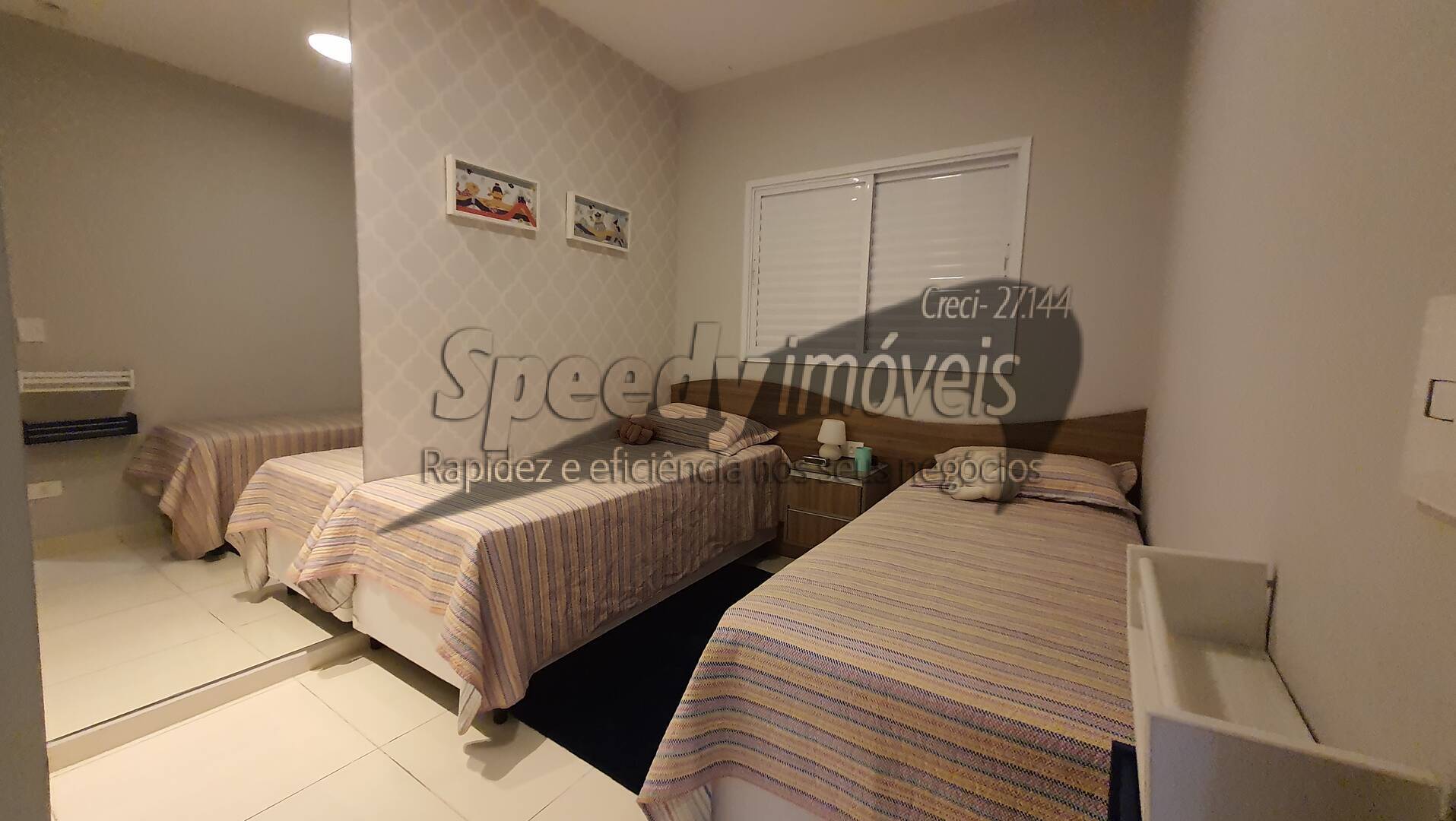 Apartamento, 2 quartos, 46 m² - Foto 14