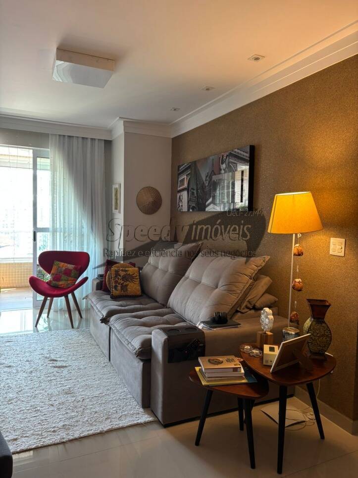 Apartamento, 3 quartos - Foto 5