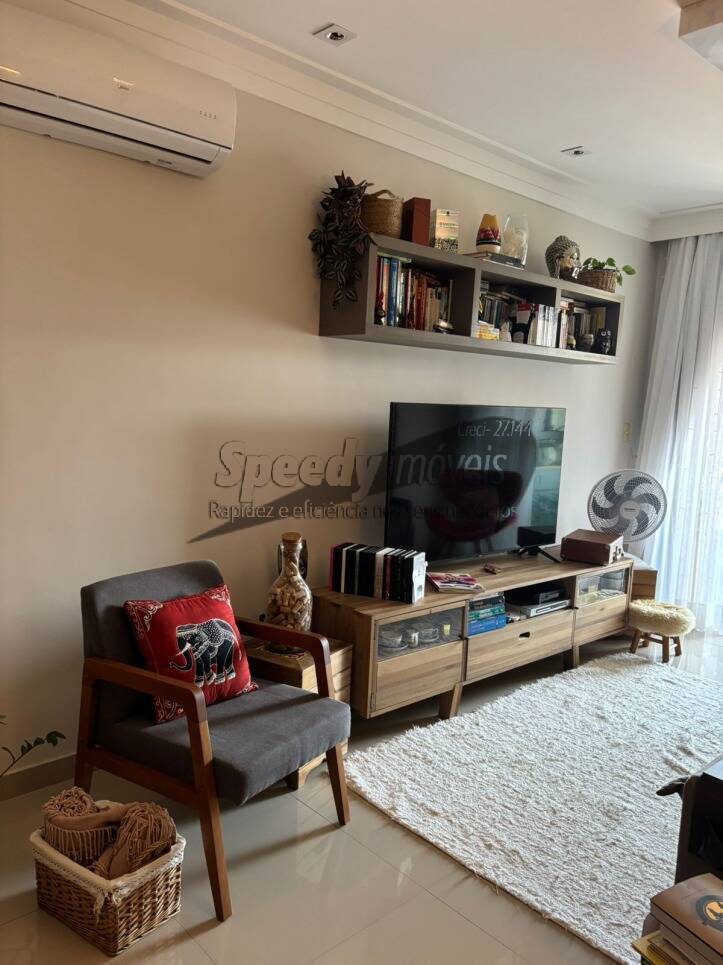 Apartamento, 3 quartos - Foto 6