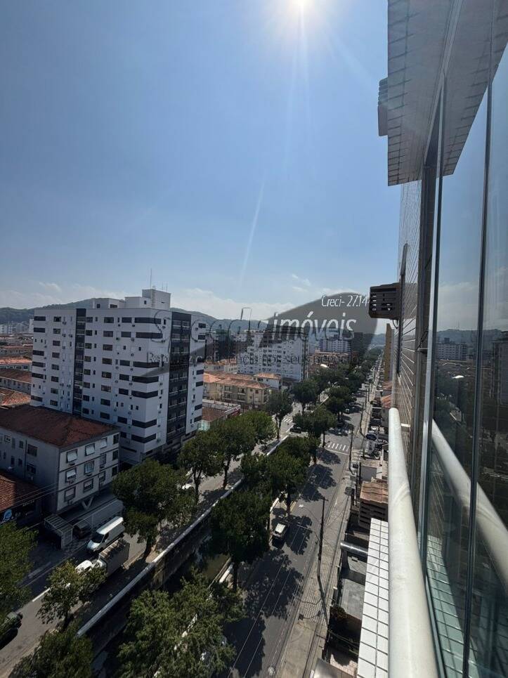 Apartamento, 3 quartos - Foto 9