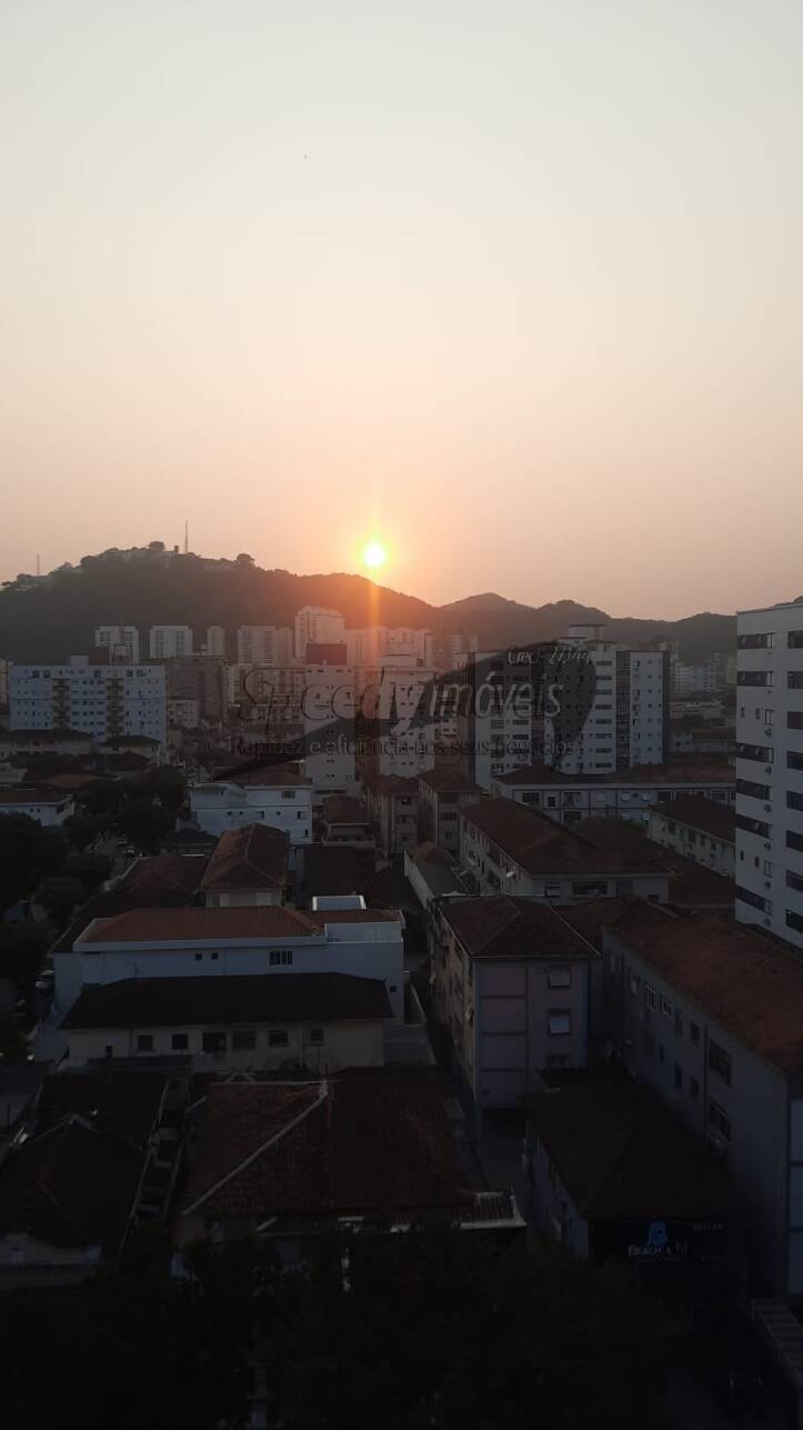 Apartamento, 3 quartos - Foto 10