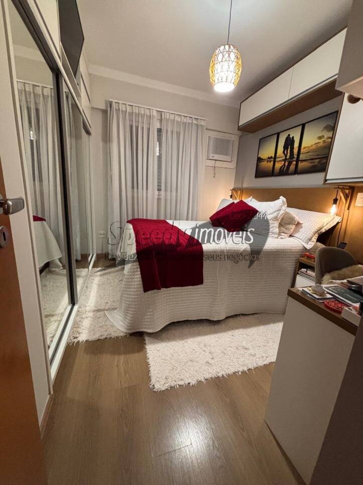 Apartamento, 3 quartos - Foto 11