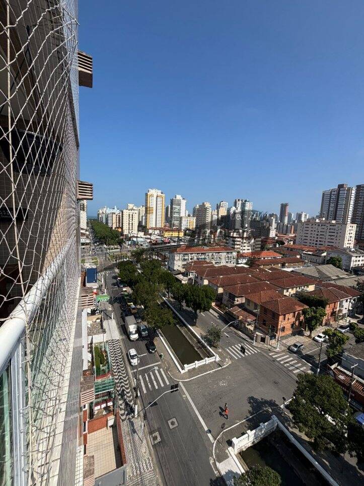 Apartamento, 3 quartos - Foto 13