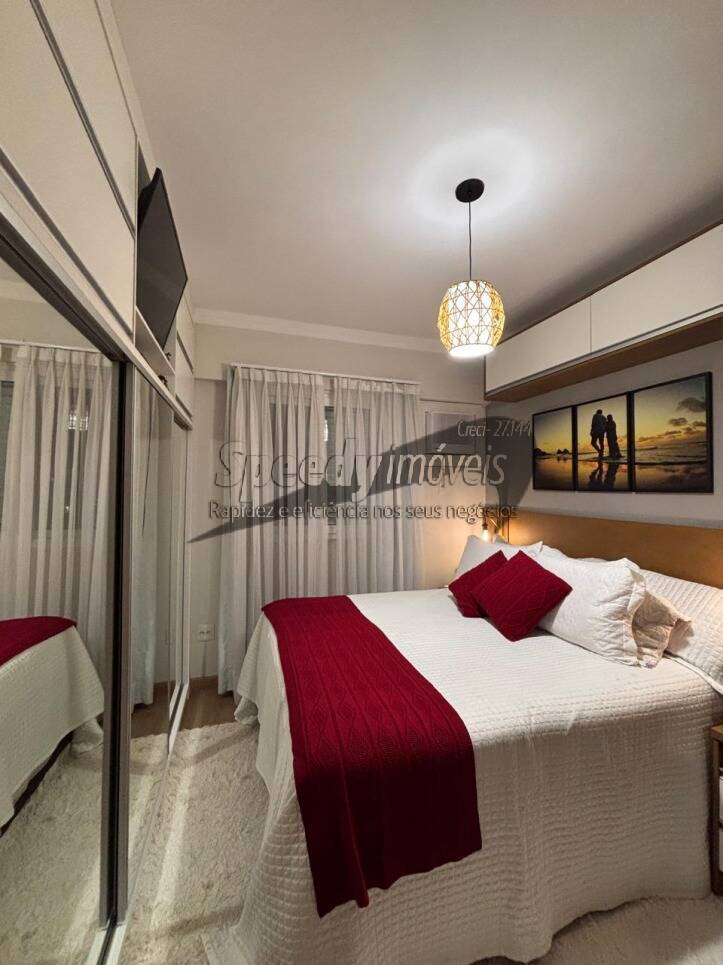 Apartamento, 3 quartos - Foto 14