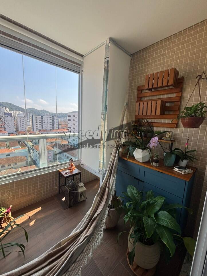 Apartamento, 3 quartos - Foto 18